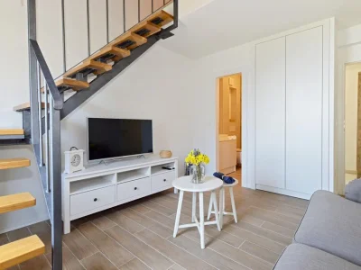 Holiday house Barbarella - Features photo 35