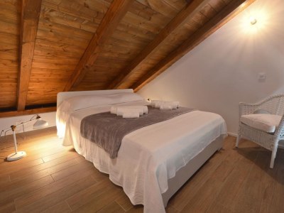 Holiday house Barbarella - Features photo 36