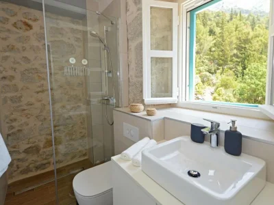 Holiday house Barbarella - Features photo 37