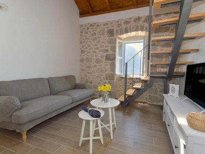 Holiday house Barbarella - Features photo 38