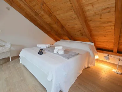 Holiday house Barbarella - Features photo 39