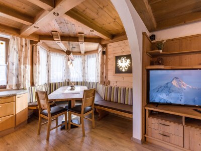 Holiday house Zimmereben - Features photo 8