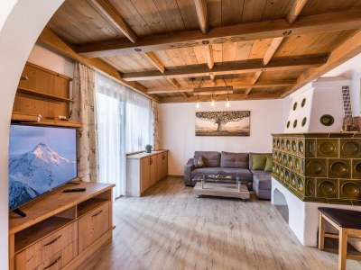 Holiday house Zimmereben - Features photo 9