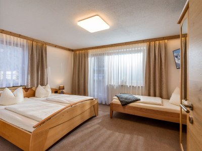 Holiday house Zimmereben - Features photo 11