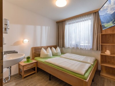 Holiday house Zimmereben - Features photo 13