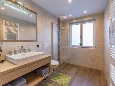 Holiday house Zimmereben - Features photo 15