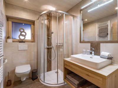 Holiday house Zimmereben - Features photo 16