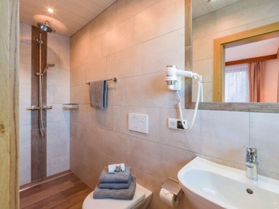 Holiday house Zimmereben - Features photo 17