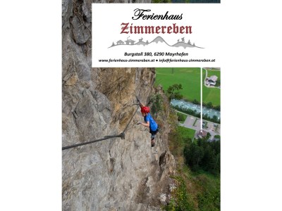 Holiday house Zimmereben - Environment photo 18