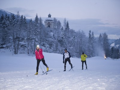 Holiday house Zimmereben - Environment photo 21