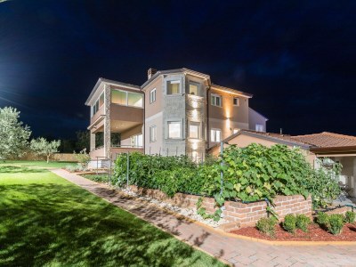 Villa Maximal 18 persons - Outdoor photo 6