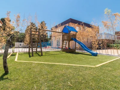 Villa Maximal 18 persons - Outdoor photo 10