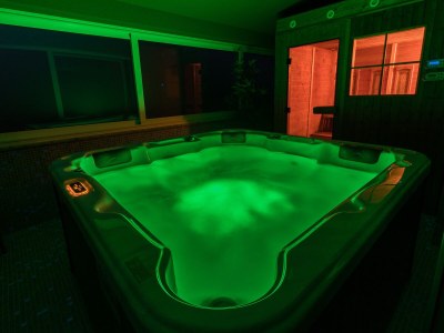 Villa Maximal 18 persons - Outdoor photo 12