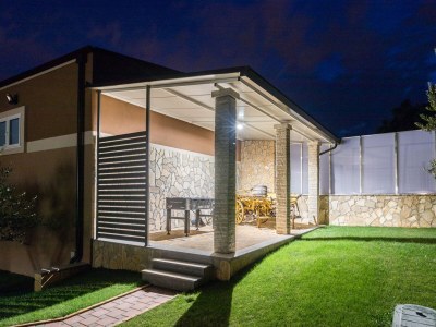 Villa Maximal 18 persons - Outdoor photo 15