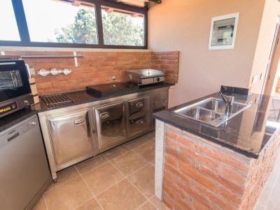 Villa Maximal 18 persons - Outdoor photo 20