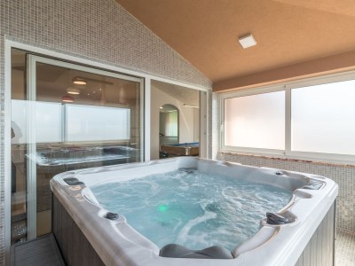 Villa Maximal 18 persons - Outdoor photo 21