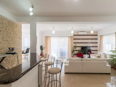 Villa Maximal 18 persons - Features photo 23