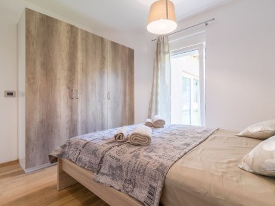 Villa Maximal 18 persons - Features photo 31