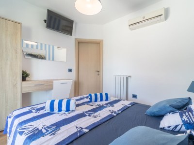 Villa Maximal 18 persons - Features photo 32