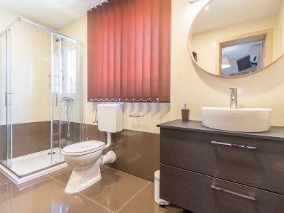 Villa Maximal 18 persons - Features photo 33