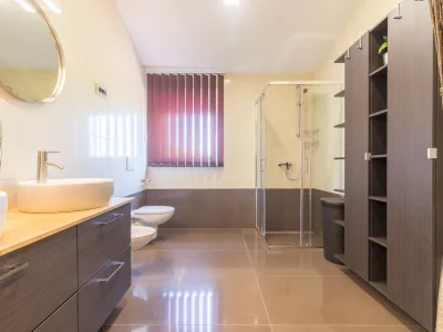 Villa Maximal 18 persons - Features photo 34