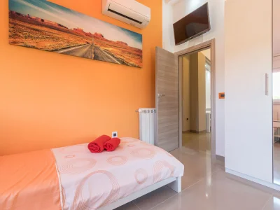 Villa Maximal 18 persons - Features photo 37