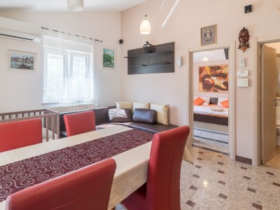 Villa Maximal 18 persons - Features photo 38