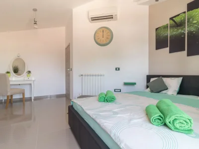 Villa Maximal 18 persons - Features photo 39