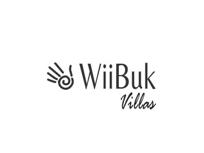 Villa Maximal 18 persons - Document photo 41