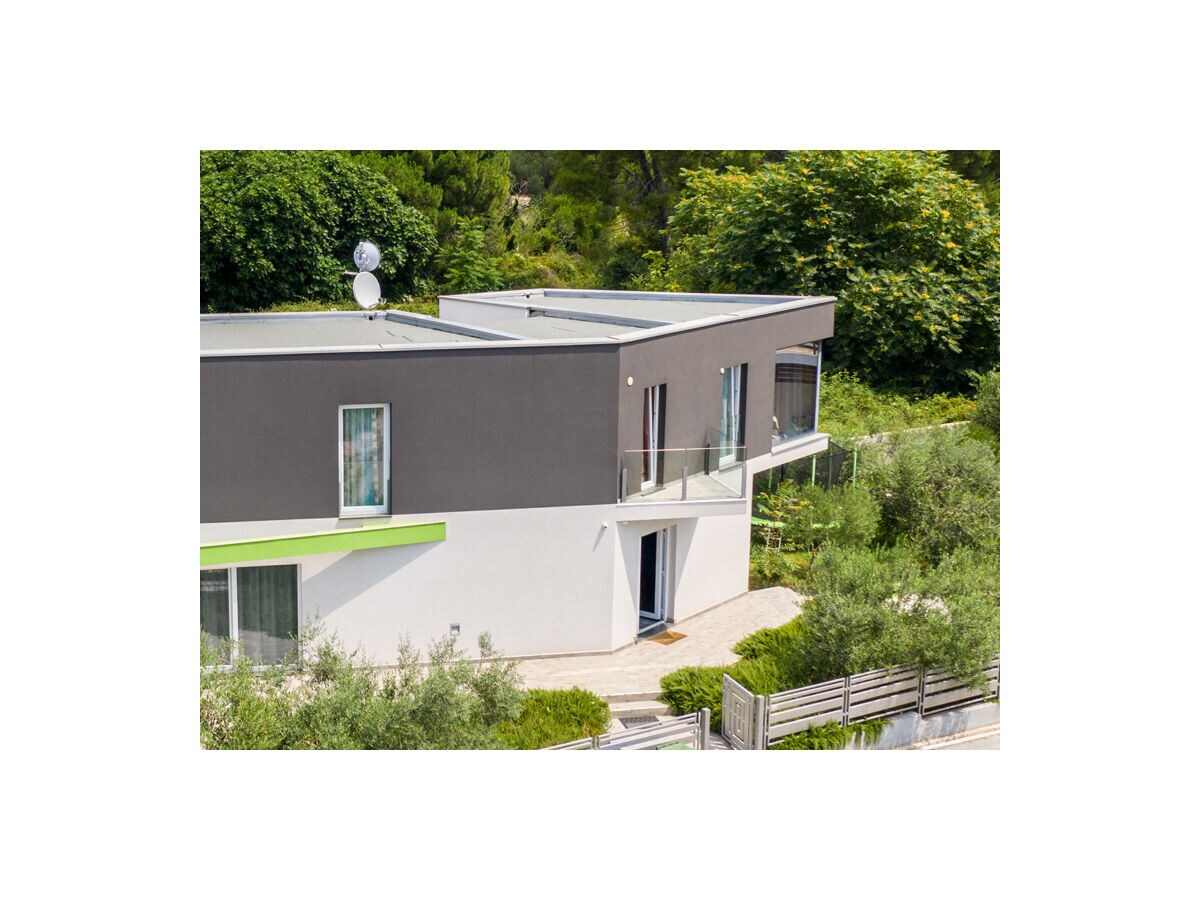 Villa Nika - Outdoor photo 4