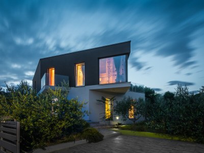 Villa Nika - Outdoor photo 3