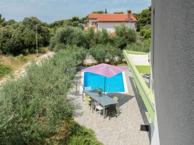 Villa Nika - Outdoor photo 9