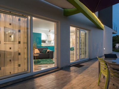 Villa Nika - Outdoor photo 10