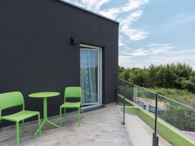 Villa Nika - Outdoor photo 11