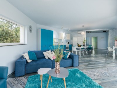 Villa Nika - Features photo 16