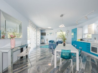 Villa Nika - Features photo 17