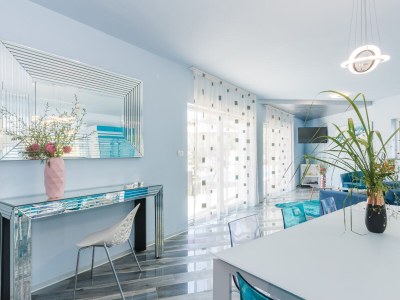 Villa Nika - Features photo 18