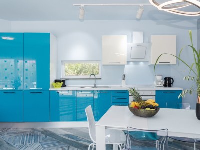 Villa Nika - Features photo 19