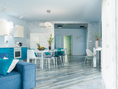 Villa Nika - Features photo 22