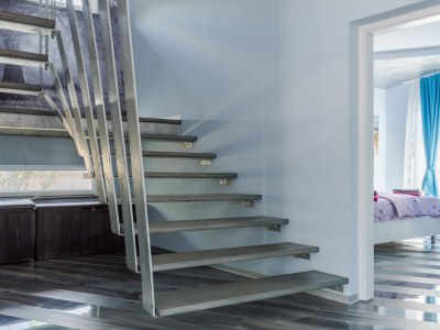 Villa Nika - Features photo 23