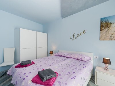 Villa Nika - Features photo 24