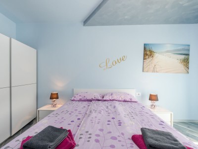 Villa Nika - Features photo 26