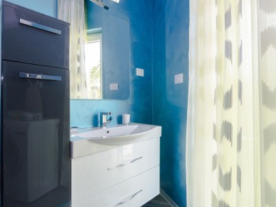 Villa Nika - Features photo 27