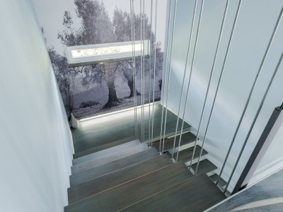 Villa Nika - Features photo 29