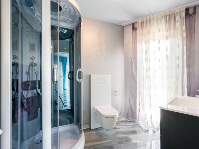 Villa Nika - Features photo 30