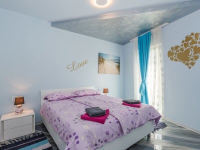 Villa Nika - Features photo 31