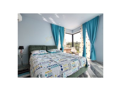 Villa Nika - Features photo 32