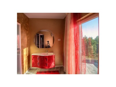 Villa Nika - Features photo 34