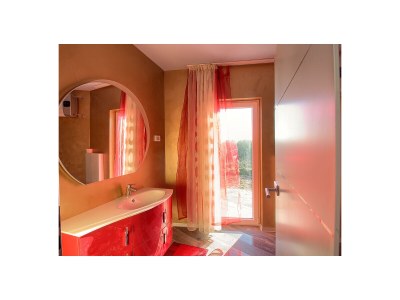 Villa Nika - Features photo 35