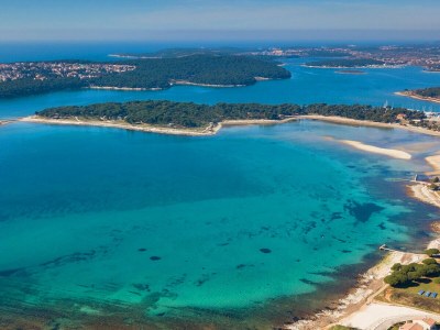 Villa Nika - Environment photo 36